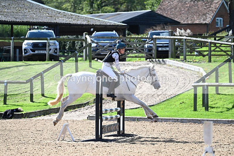 WJ7_1912 - Time 11:53 to 12:13