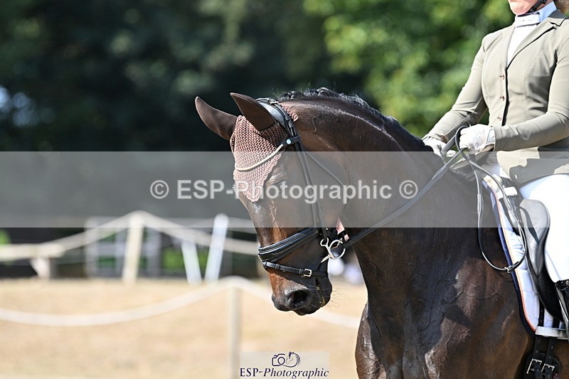 250810A-103151-05227 - 089-Amy.SchiesslActive.Sophocles