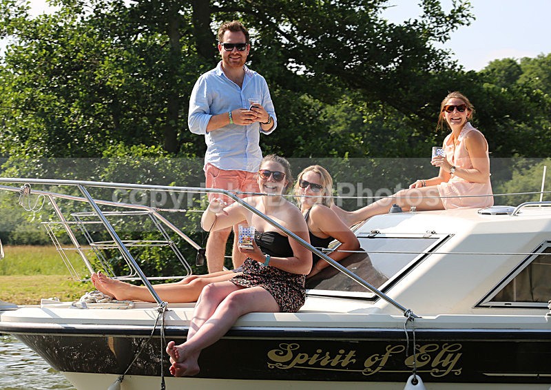 130706 SPIRIT OF ELY WT7A2197 - HENLEY ROYAL REGATTA - Saturday 6th July 2013