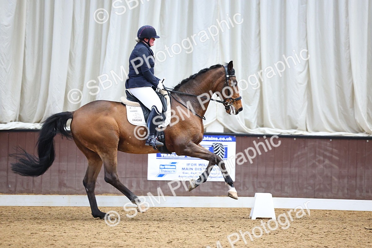 SBM_008255 - Class 26 - Advanced medium FSM