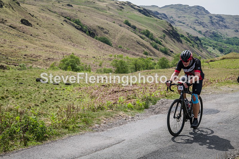 140505 - Hardknott Pass Camera 1 14.00-15.00