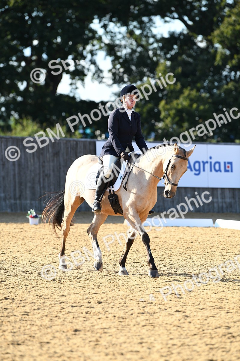 SBM_28480 - D16 - Small Tour Championship - Novice 28