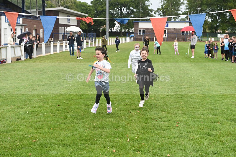 _015 - Selkirk Common Riding Children's Picnic 2025