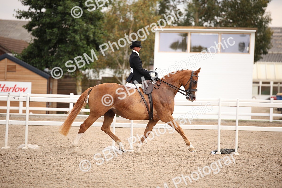 SBM_06629 - Class 23 SSA Classical