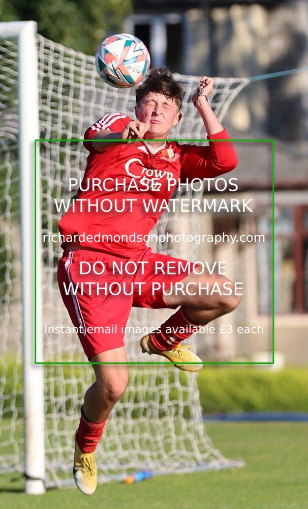 IMG_0188 - Kendal County Res v Coniston (15/7/22)