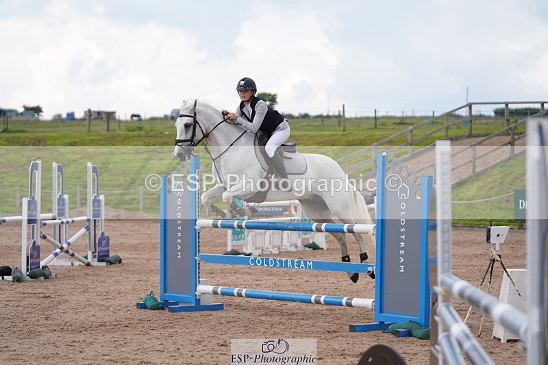 240713A-113218-00466 - Cls 9 A&B Pony Fox & 110 Open