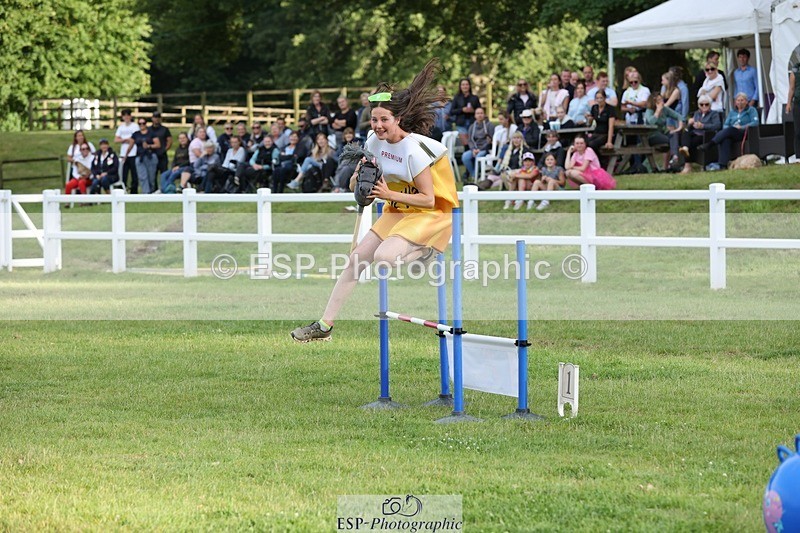 240711-192104-29835 - Cls 210 Jolly Jumps Run and Run