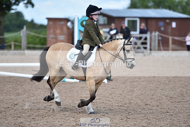 240616A-104852-00511 - Class 02 40cm LR & A