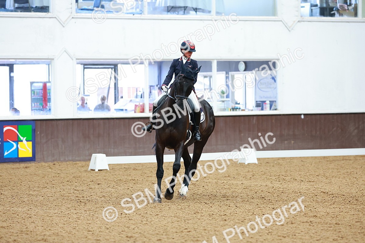 SBM_005376 - Class 6-8 - PSG INT I FSM