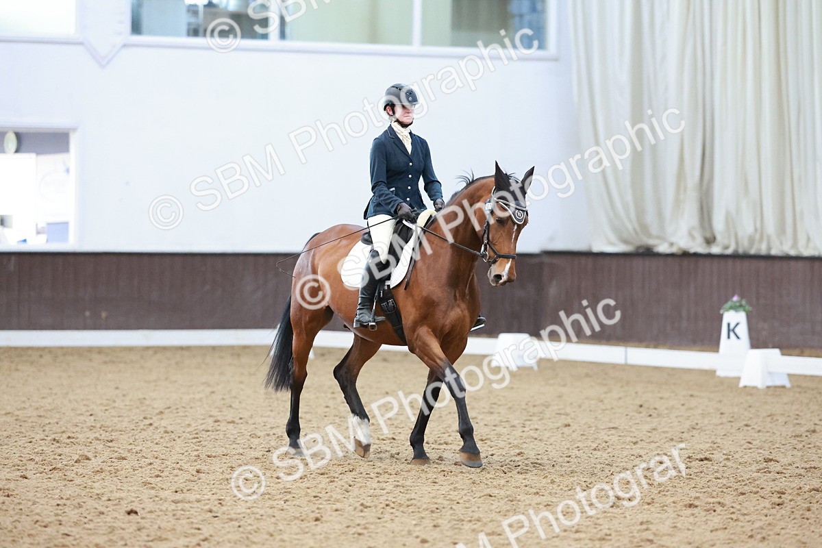 SBM_001256 - Class 9-10 - PYO-FSM