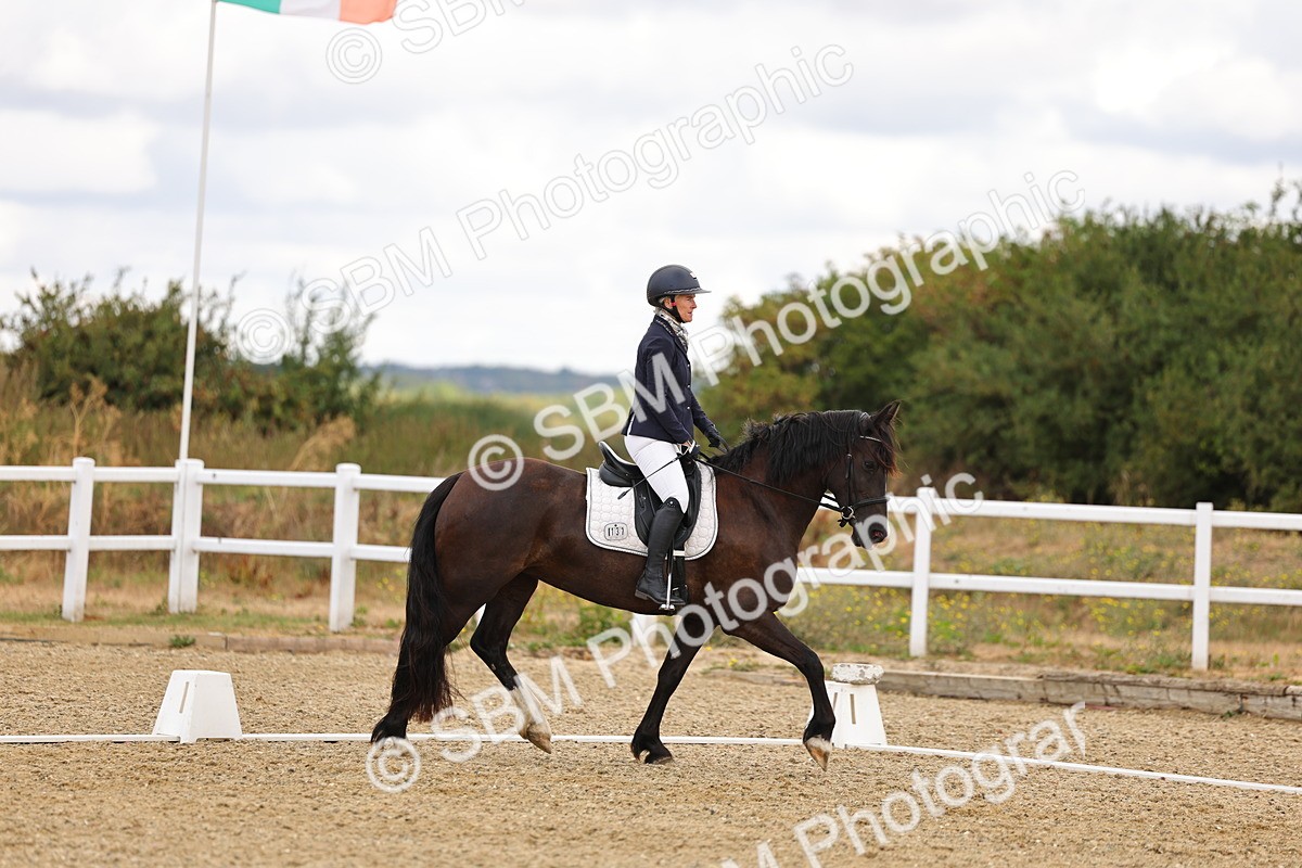 SBM_003282 - Class 3 - N4