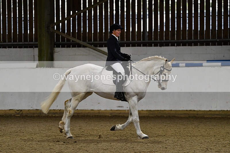 WJ5_2716 - Time 13:00 to 13:38