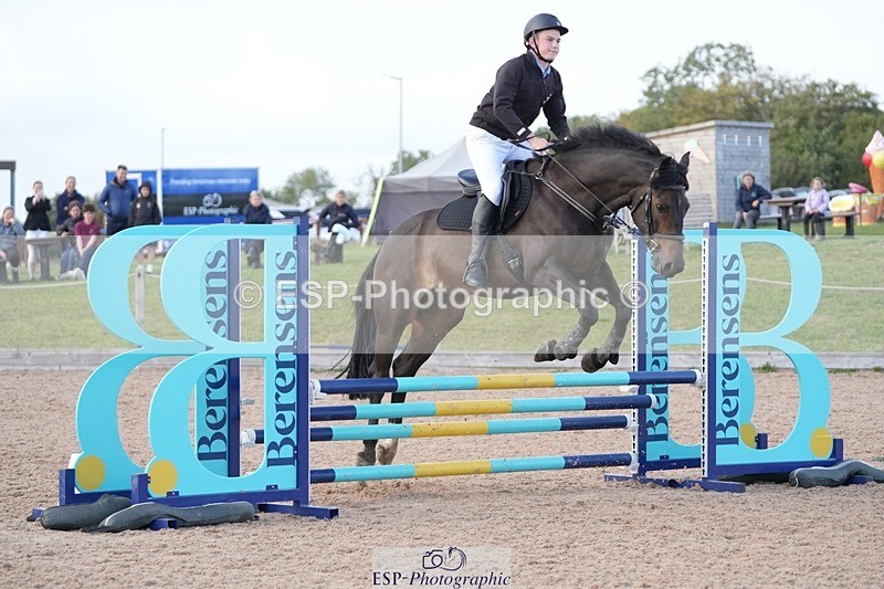 250902-173846-00622 - 80cm