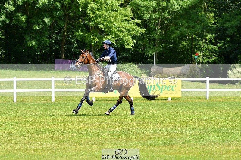 230528-122441-16969 - 433-WIZZERD-Matthew_Flynn-XC