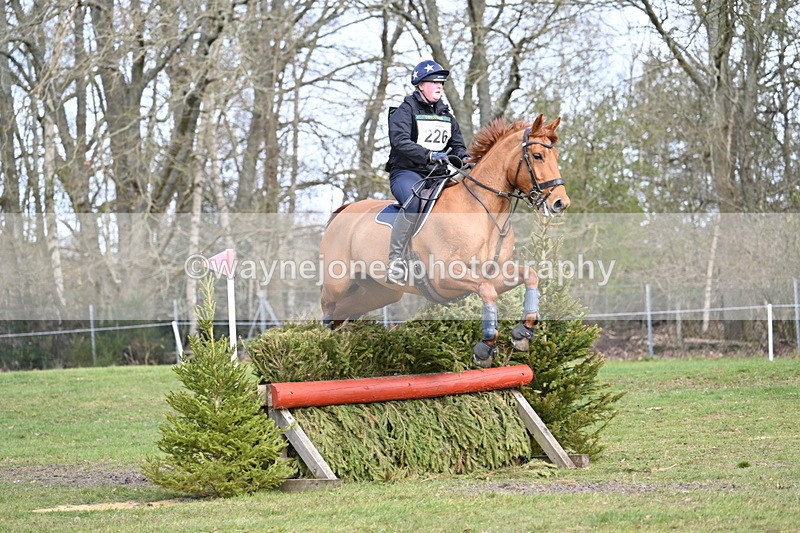 WJ7_2105 - Time 13:42 to 14:01