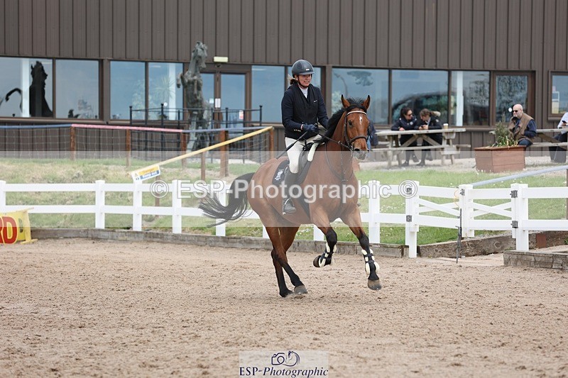 250508-125259-02526 - Cls 8 85cm National Amateur Quali