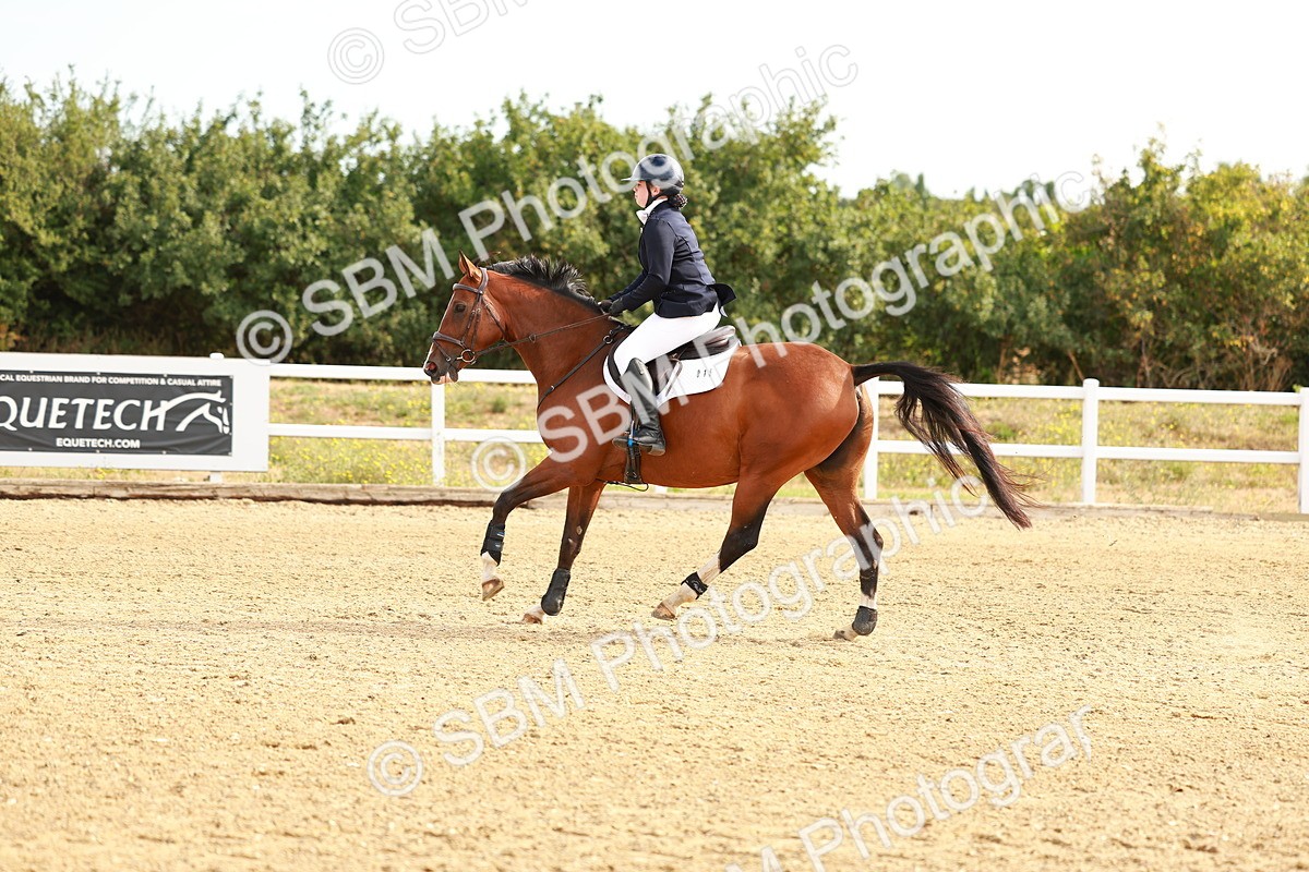 SBM_002040