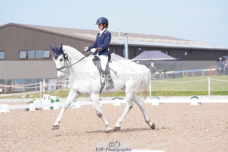 250403-130210-02020 - 052-Elizabeth.Allen-Freestyle.R