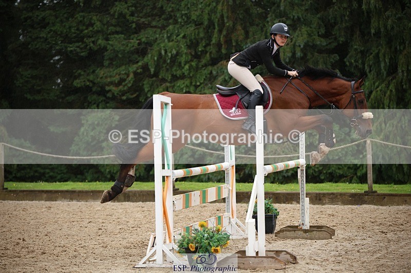 230708-140625-14022 - Cls 26 Newcomers & 1.10m Open