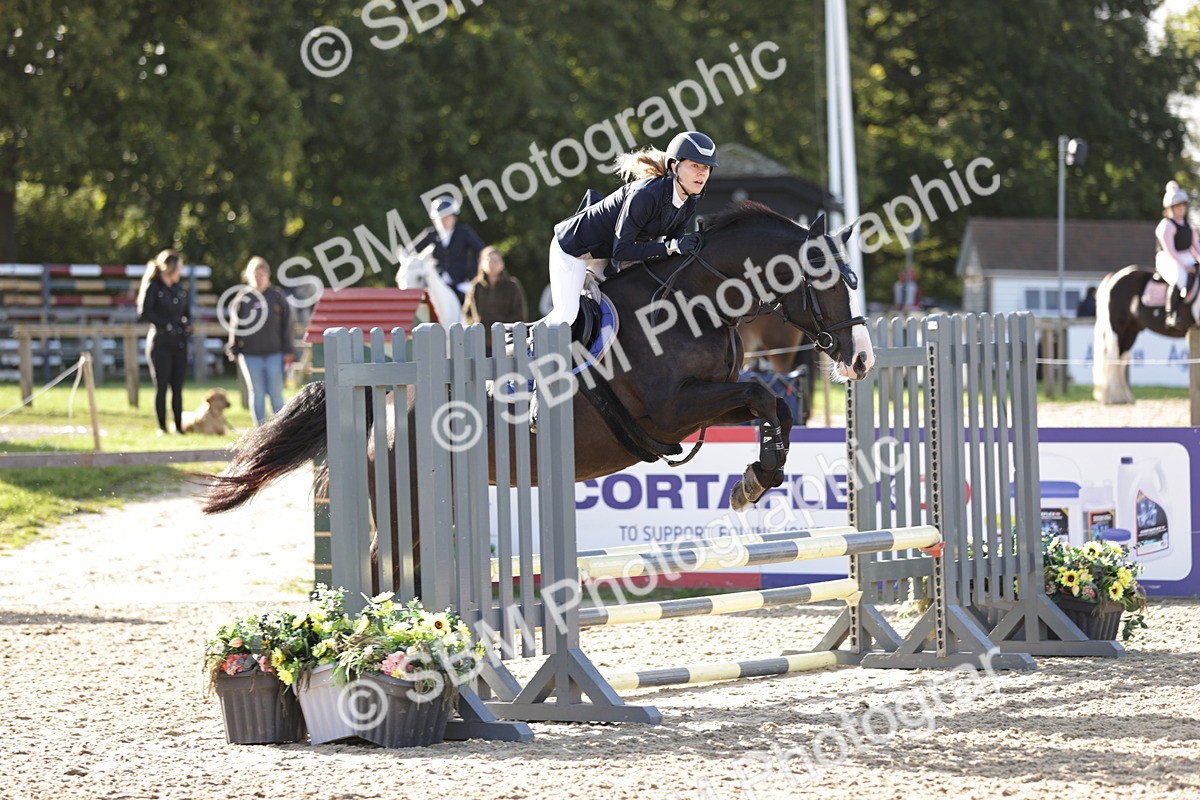 SBM_14901 - J32 - Senior 70cm Championship