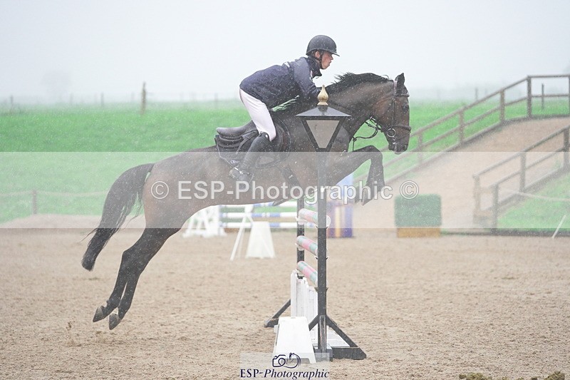 231017A-130156-06934 - Cls 27 Snr Newcomers