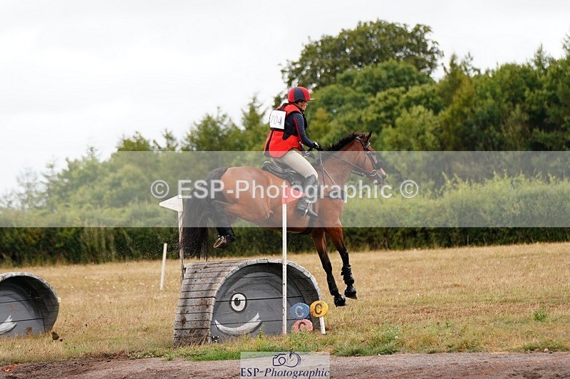 250803A-142056-15532 - P-704-Matilda.Kolowska-FLYNN.III