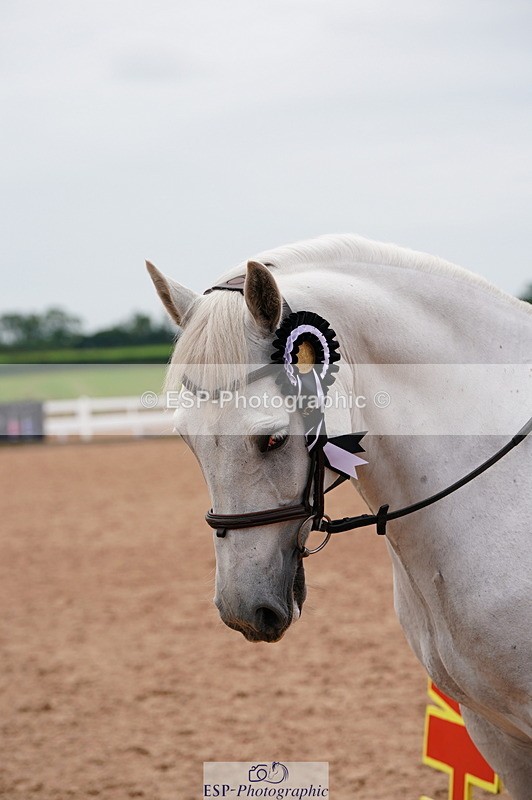 240803A-123532-07884 - Cls 36 85cm Amateur Qualifier