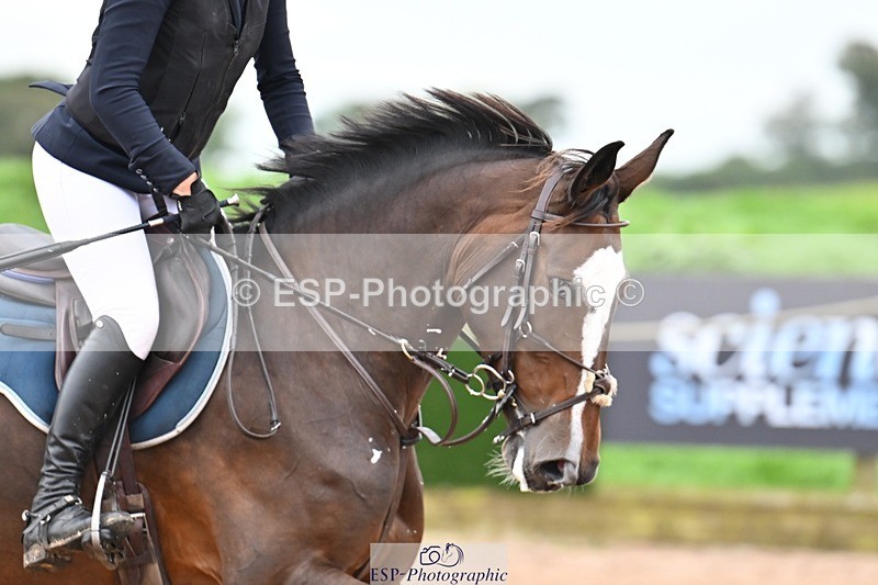 250914-092357-08047 - Cls 25 Snr 1.20m Open