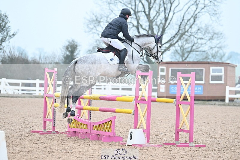 240113A-114544-01844 - Cls 11 Snr 1.05m