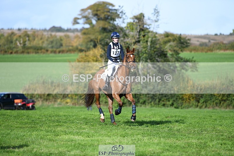 251024A-121809-09251 - B-127-Jessica.McCaldin