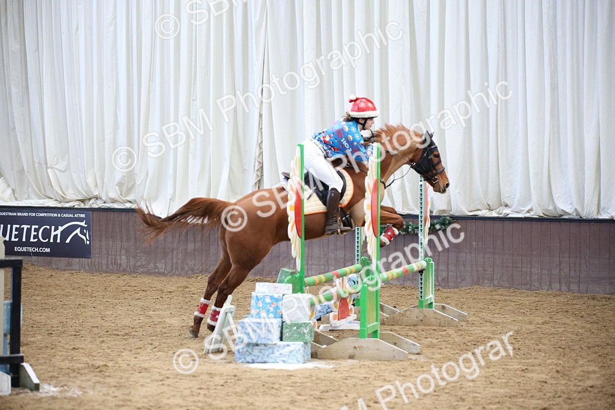 SBM_000705 - Class 5 - Pairs