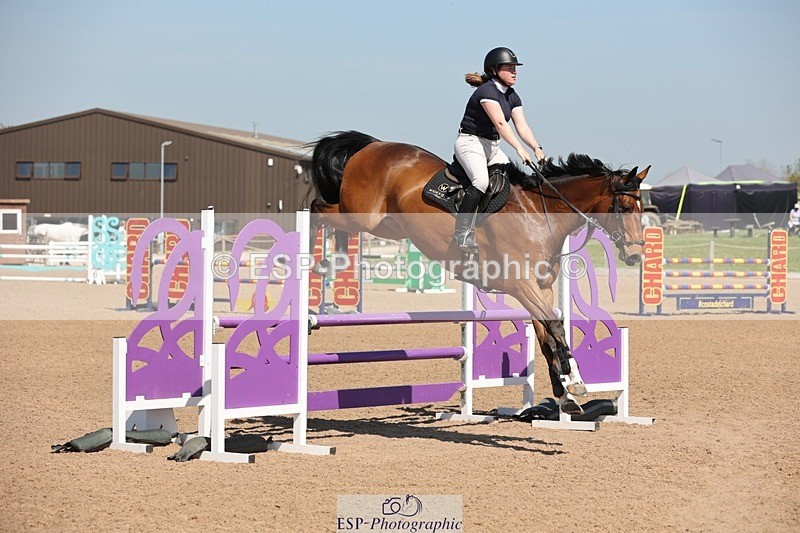 250430-114311-00505 - Cls 2 Discovery and 1m Open