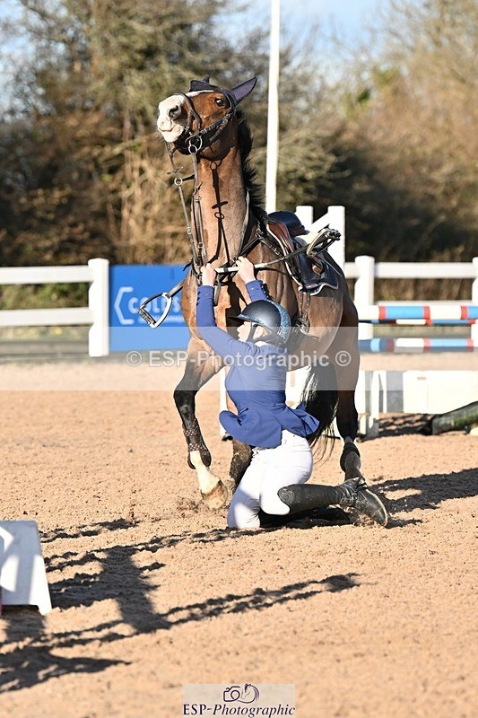 241208-113451-01646 - Cls 12 Diamond  Champ Q