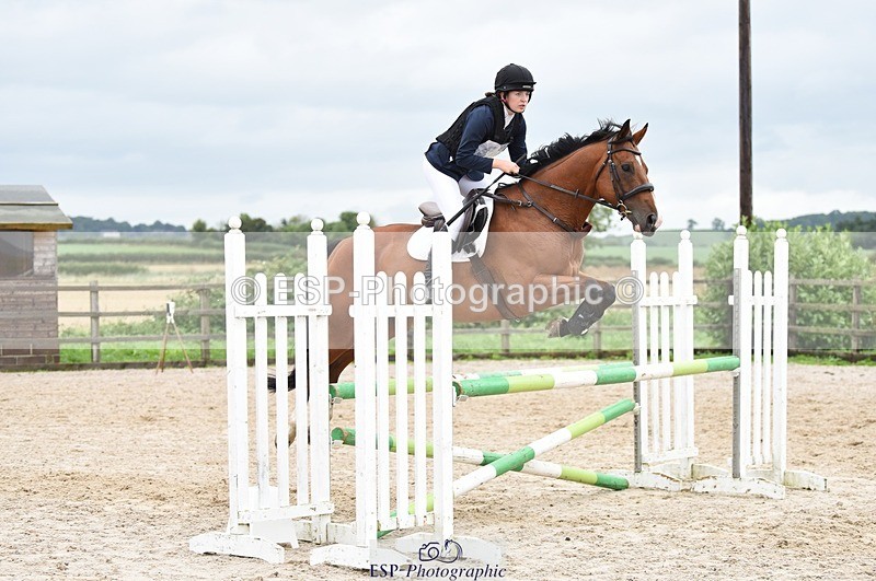 230730-155006-01242 - Class 08 1m All