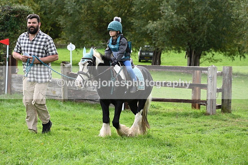 WJ6_3908 - Time 12:38 to 13:20