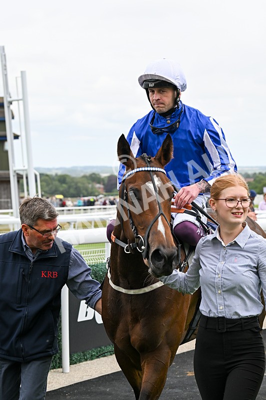 240625-Race 2-Hope Queen-7481 - Race 2