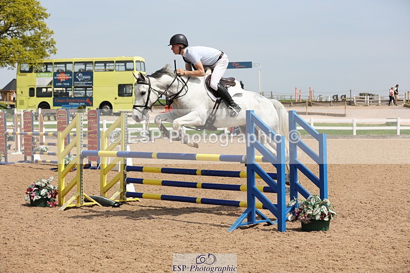 240510A-142213-07606 - Cls 17 1.05m National Am Quali