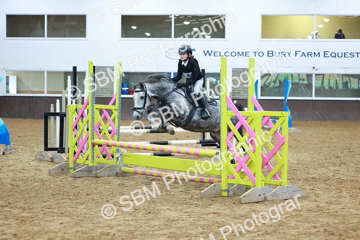 SBM_006713 - Class 4 - 70cm