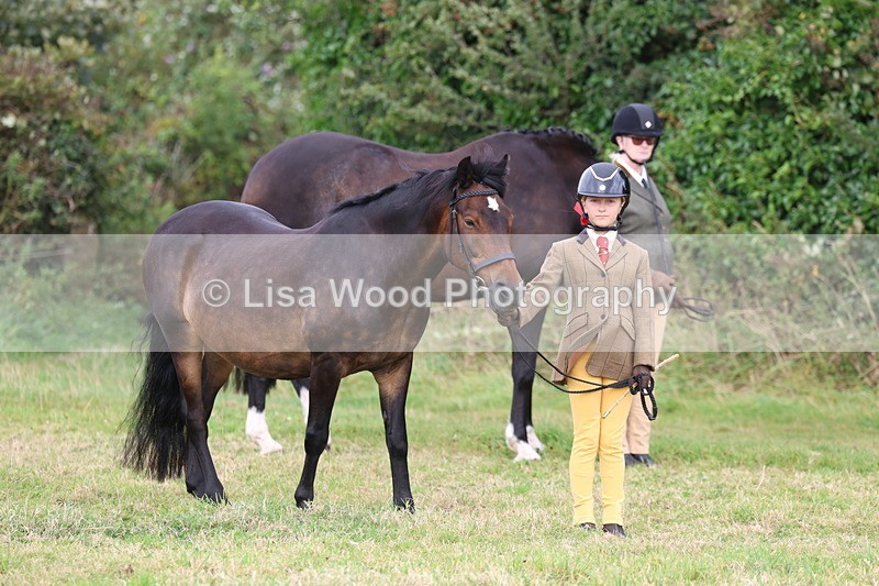 3E7A4751 - Class 16: Best Grass Kept