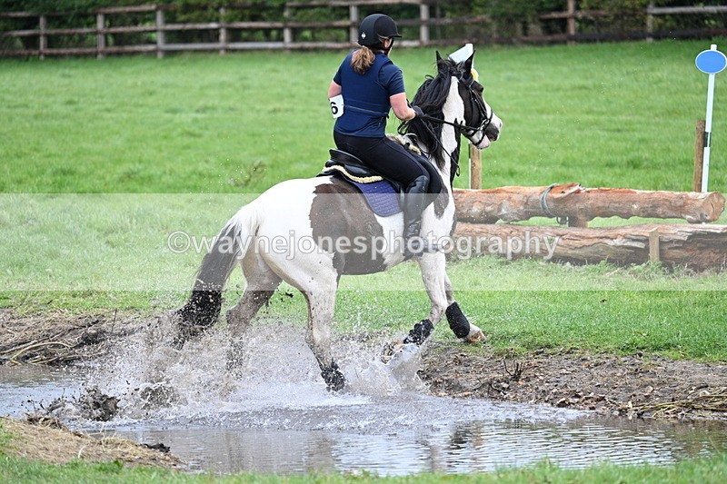 WJ7_9508 - Time at Photographer 10:58 to 11:23