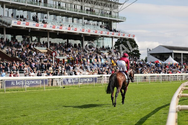 yr18082021r4-107 - Race 4 3.35pm Juddmonte International Stakes (British Champion Series race)