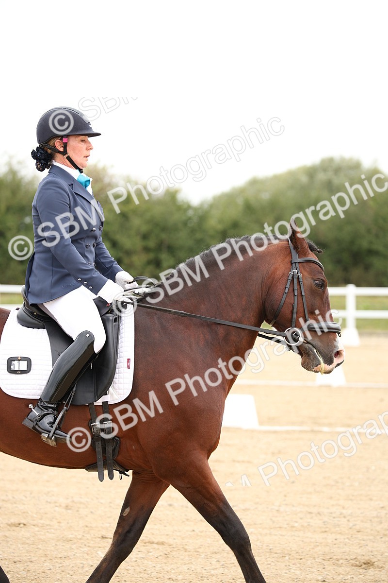 SBM_019096 - Class 22 - Medium 73 - 9.24-10.12