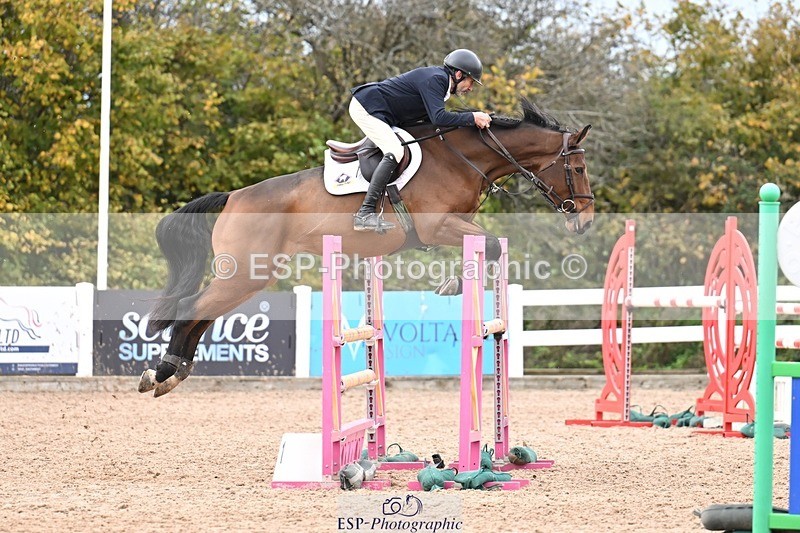 251022-140207-00603 - Cls 5 National Members Cup 1.15m