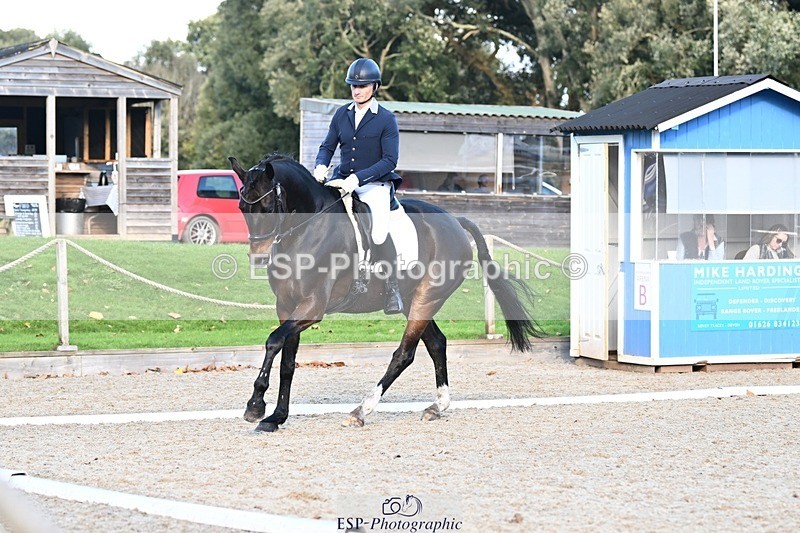 231110-134023-01015 - Cls 4 Novice 39Q