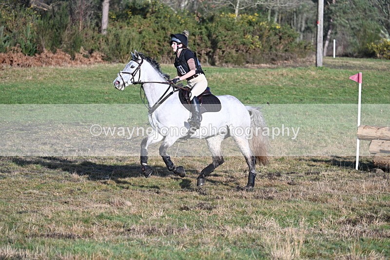 WJ7_6026 - Time 10:29 to 11:00