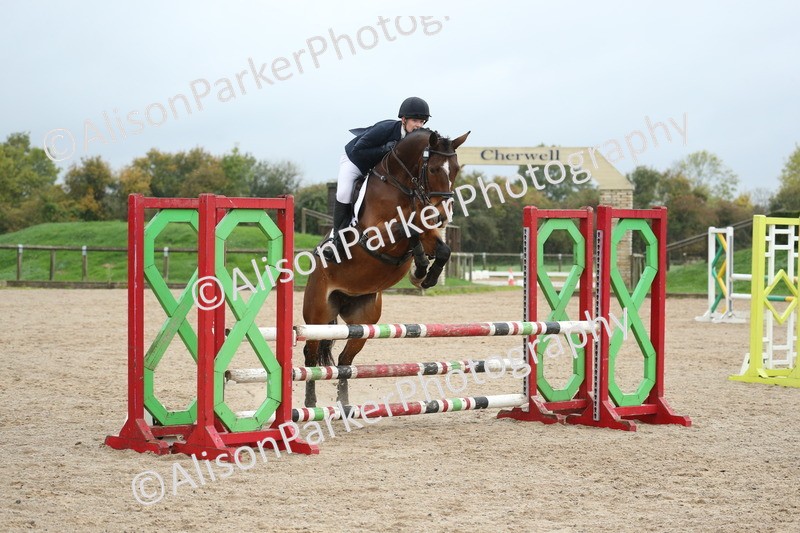 20251019-0313 - Class 4 - 90cm