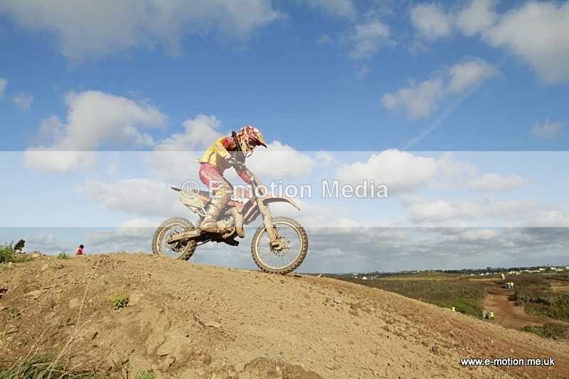 MX 291011 1071 - Guernsey Championship 29/10/11