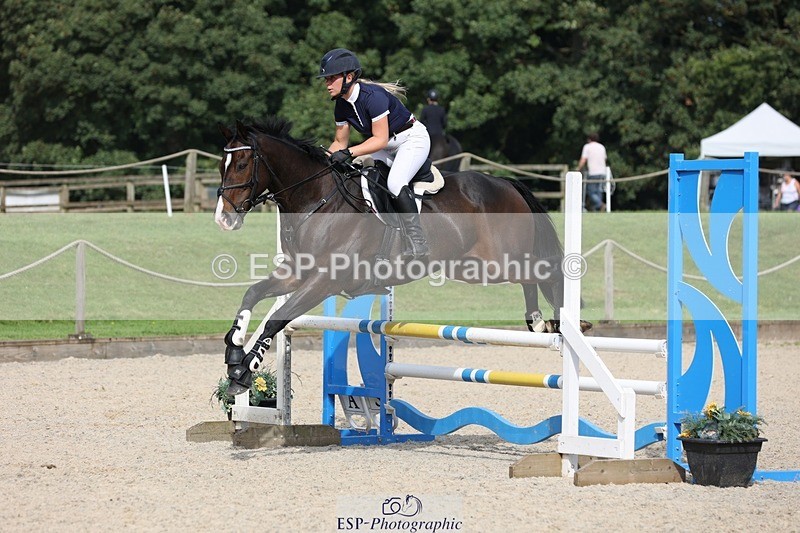 230908-110825-00759 - Cls 6 Snr British Novice & 90cm Open