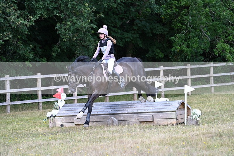 WJ7_1020 - 60cm Time 12:47 to 12:53