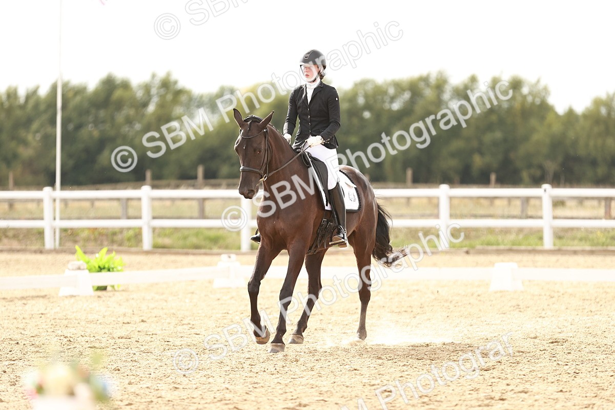 SBM_003547 - Class 5 - Elementary 5 - 15.54-1.42